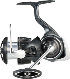 24 Luvias PC LT 3000D