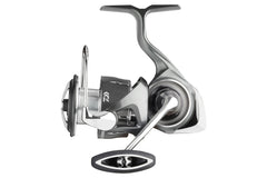 24 Luvias PC LT 2500D