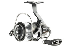 24 Luvias PC LT 2500D