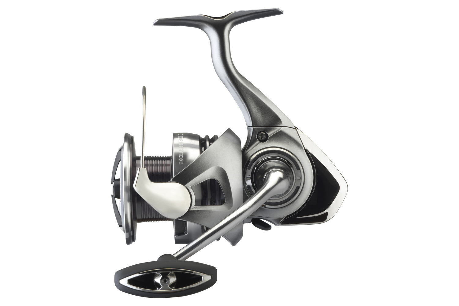 23 EXCELER LT 1000D