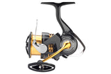 23 Legalis LT 1000D