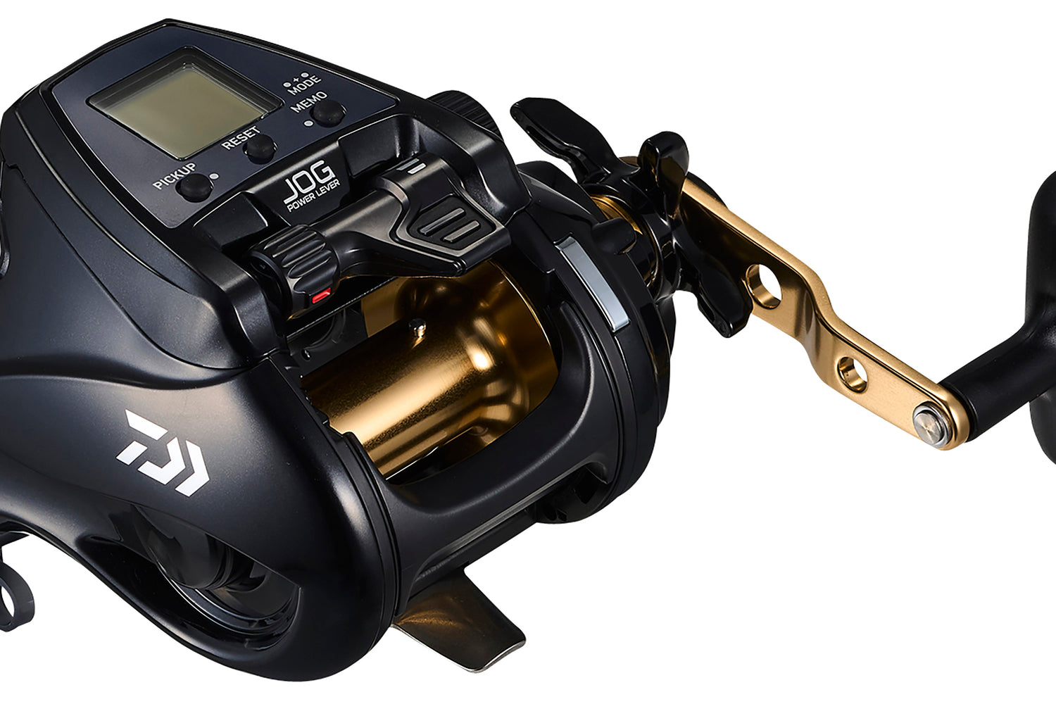 24 Tanacom S500J(U) 500