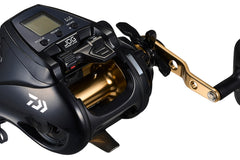 24 Tanacom S500J(U) 500