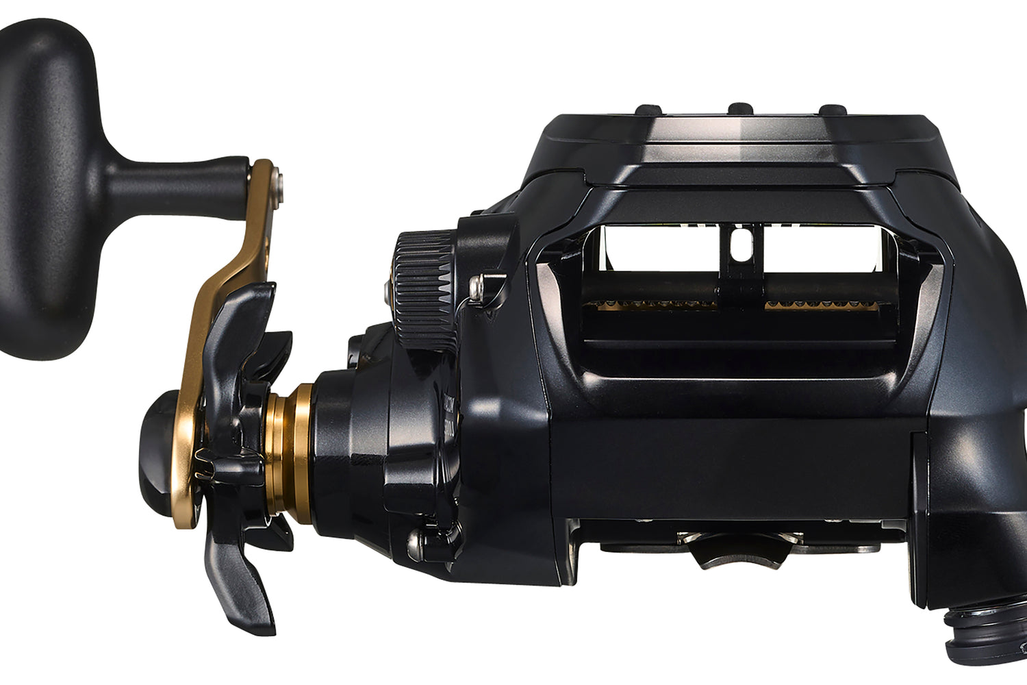 24 Tanacom S500J(U) 500