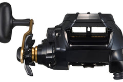 24 Tanacom S500J(U) 500
