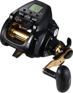 24 Tanacom S500J(U) 500