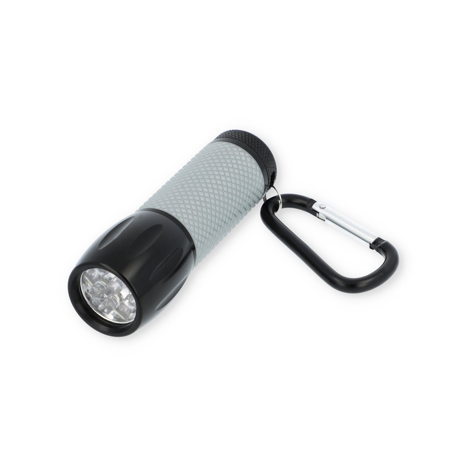 LED Sight Pro EN STL
