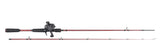 Spinnset PMC Pr100 6´6"/ 7-28G