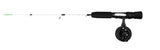 Team Daiwa Ice 24" MEDIUM