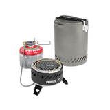 Ulti Stove System 1,7 GREY / ONE SIZE