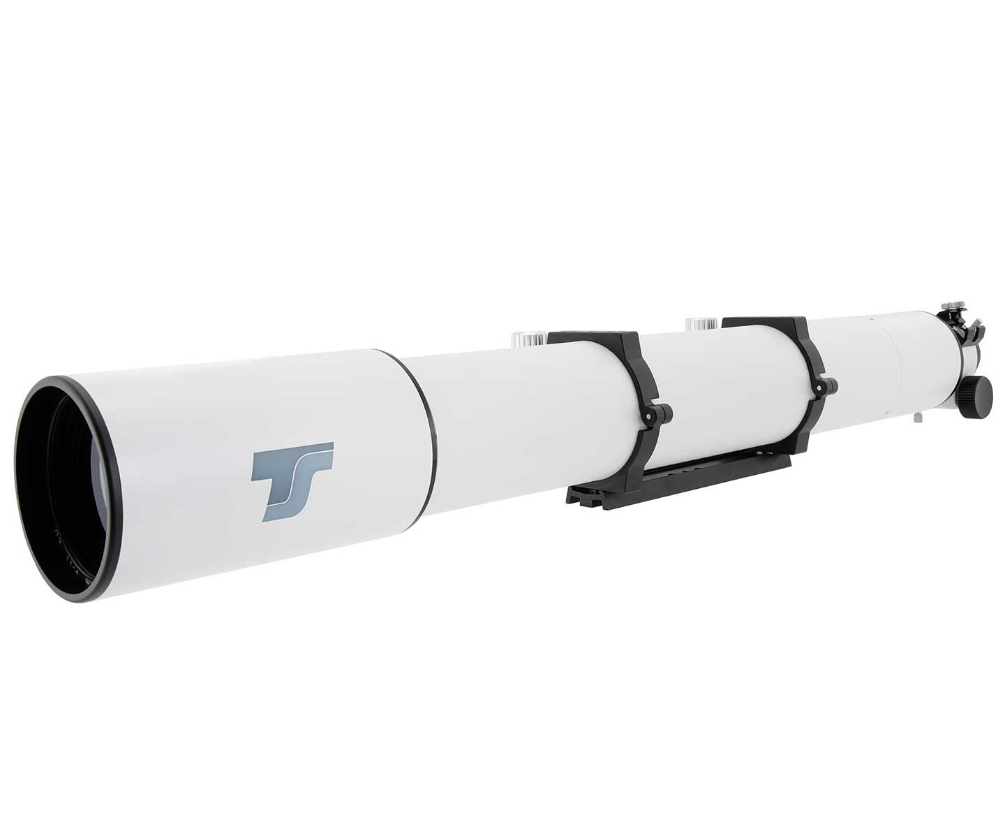 TS-Optics 102 mm f/11 SD - Apokromat Med 2.5
