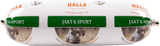 Jakt & Sport 650 G