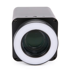 Dokumentkamera 8MP, med zoom och autofokus EN STL