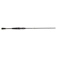 Overtake Skill Rod Spinnspön SVART / 6´10" / 7-28 GRAM