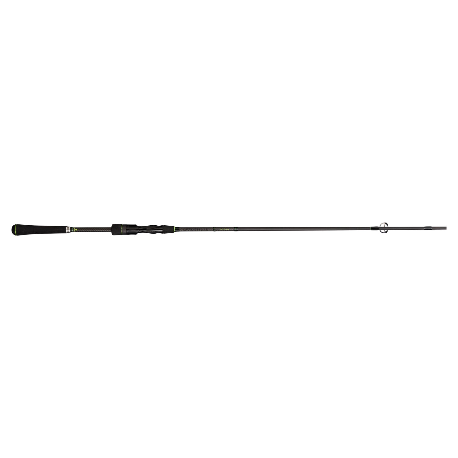 Overtake Skill Rod Haspelspön 7´/ 5-25 GRAM