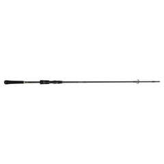 Overtake Skill Rod Haspelspön 7´/ 5-25 GRAM