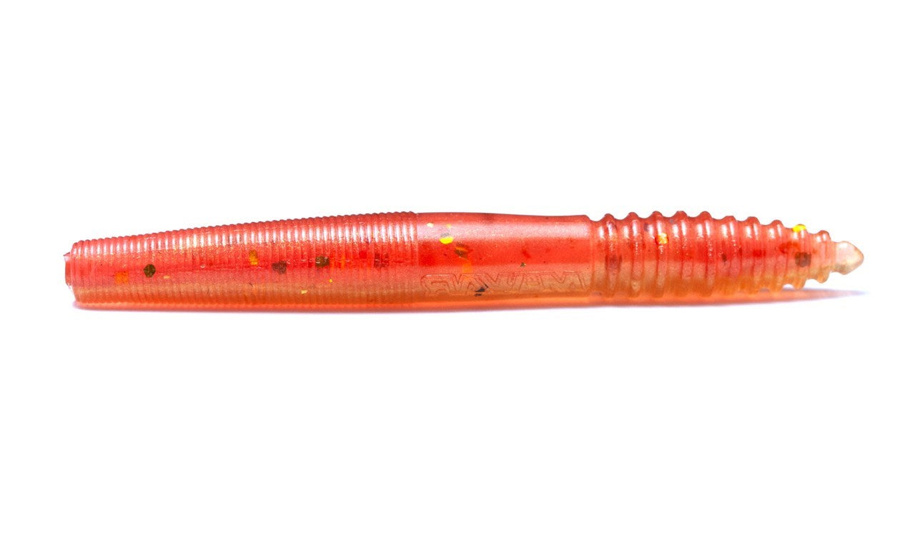 Monkey Ned 7cm 12-pack JUNEBUG / 7 CM / 12 STYCKEN