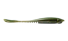 Monkey Vibe - 16 pack JUNE BUG / 8 CM / 2,8 GRAM