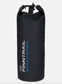Drybag Player BLACK / 20 LITER