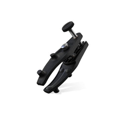 Yxjigg AX-40 ONE SIZE