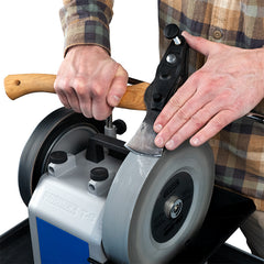 Yxjigg AX-40 ONE SIZE