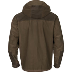 Forest Hunter GTX Jacka HUNTING GREEN/SHADOW BROWN / C46