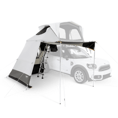 Förtält till Taktält AIR RT Awning S