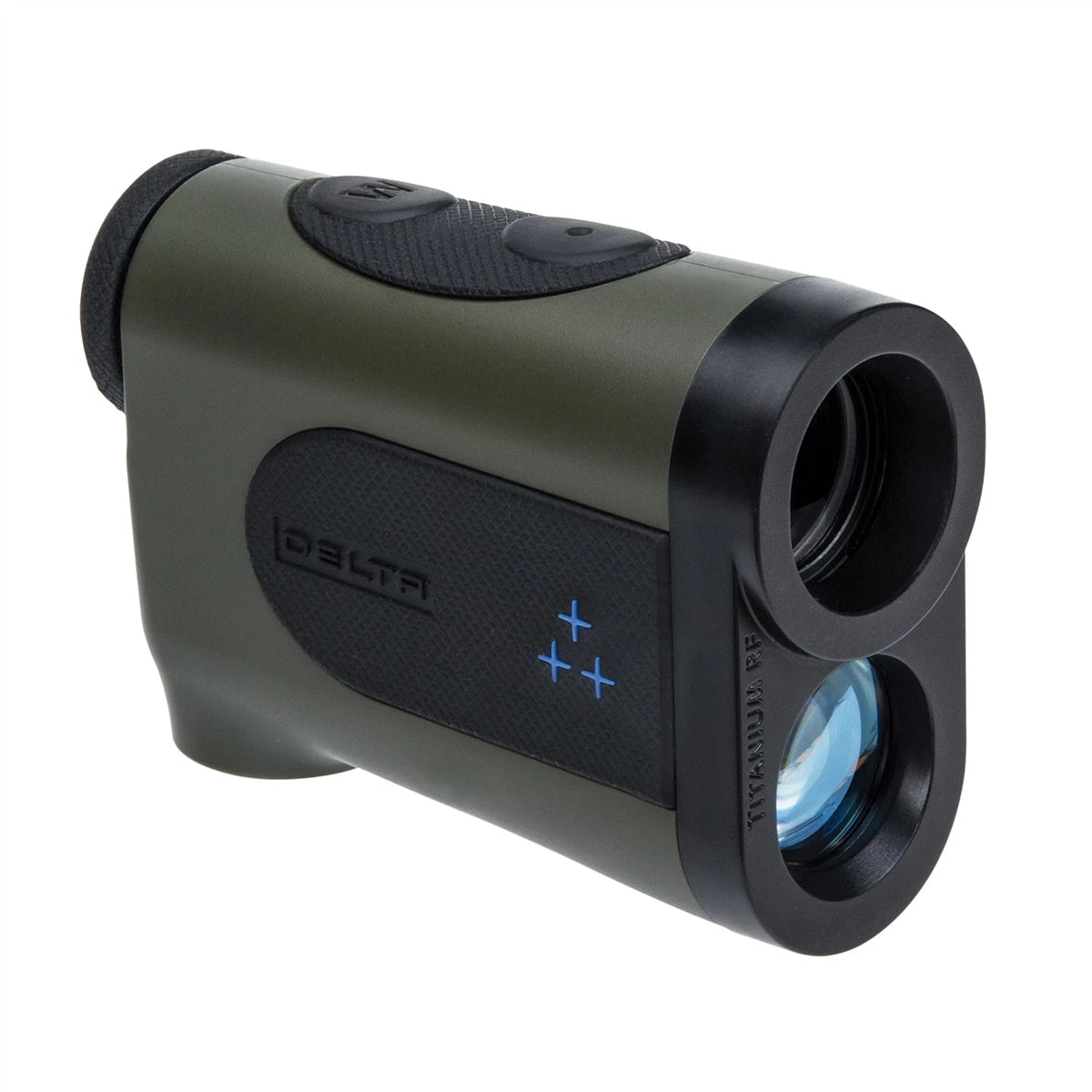 RF-4000 HD Laseravståndsmätare EN STL