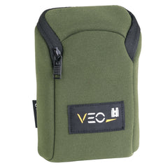 Veo HD 10x42 Kikare Med Tillbehörskitt EN STL