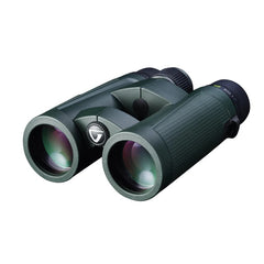 Veo HD 10x42 Kikare Med Tillbehörskitt EN STL