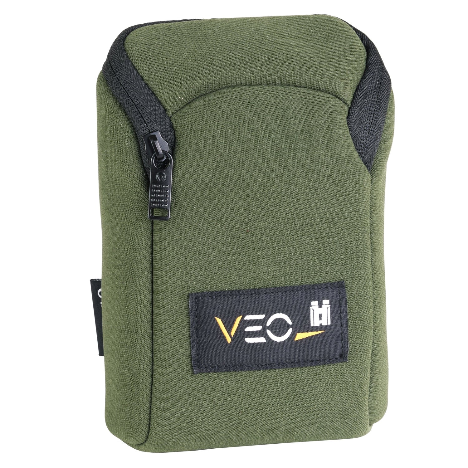 Veo HD2 8x42 Kikare Med Tillbehörskitt EN STL