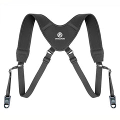 Veo HD IV 8x42 Kikare Med Tillbehörskitt EN STL