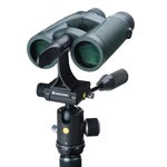 Veo HD IV 10x42 Kikare Med Tillbehörskitt EN STL