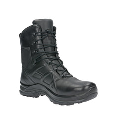 BE Tactical 2.0 High Wide 38