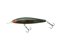 McRumbler Slim FIRE TIGER / 10,5CM / 17G