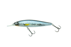 McRumbler Slim FIRE TIGER / 10,5CM / 17G