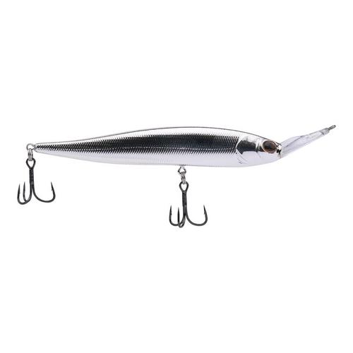 Krej STEALTH MINNOW / 10 CM