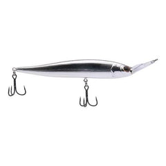 Krej STEALTH MINNOW / 10 CM
