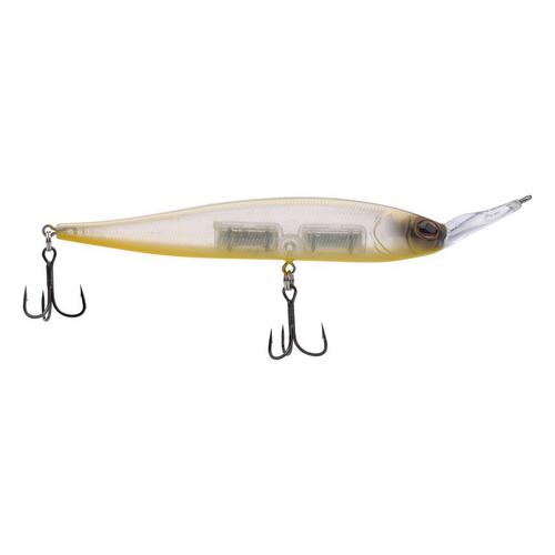 Krej STEALTH MINNOW / 10 CM