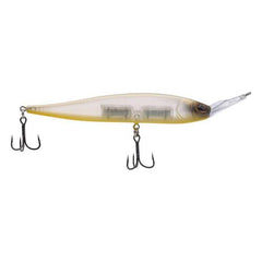 Krej STEALTH MINNOW / 10 CM