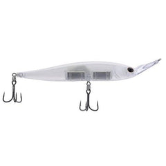 Krej STEALTH MINNOW / 10 CM