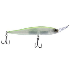 Krej STEALTH MINNOW / 10 CM
