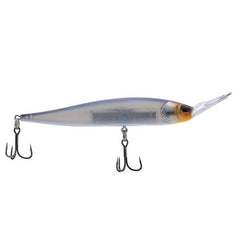 Krej STEALTH MINNOW / 10 CM