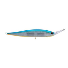 Krej STEALTH MINNOW / 10 CM