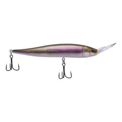 Krej STEALTH MINNOW / 10 CM