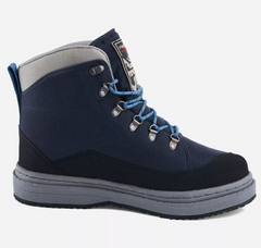 Greenwood Boots Rubber GREY / 1939-06-01