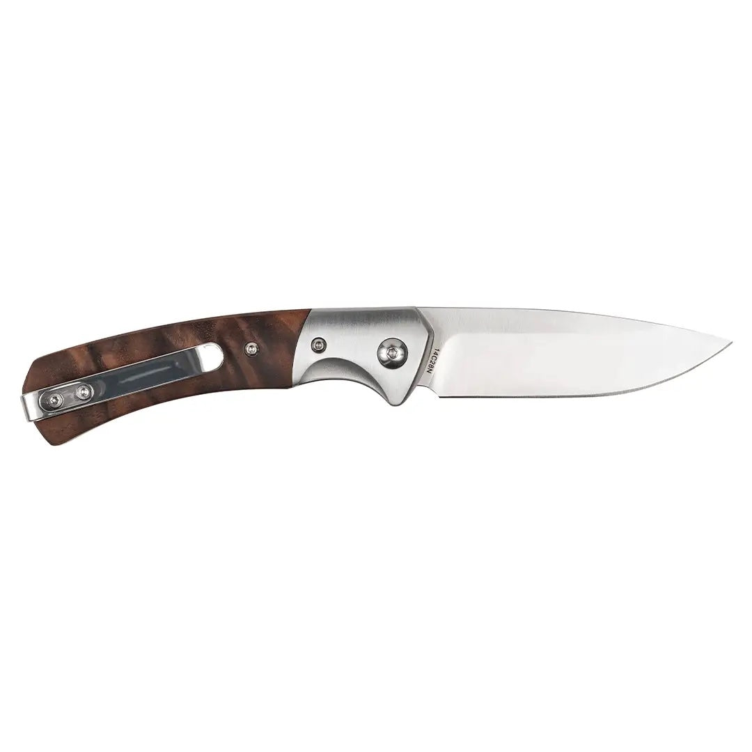 Fällkniv Classic 110 11 CM