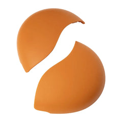Ear Protector2.0 Essential EN STL