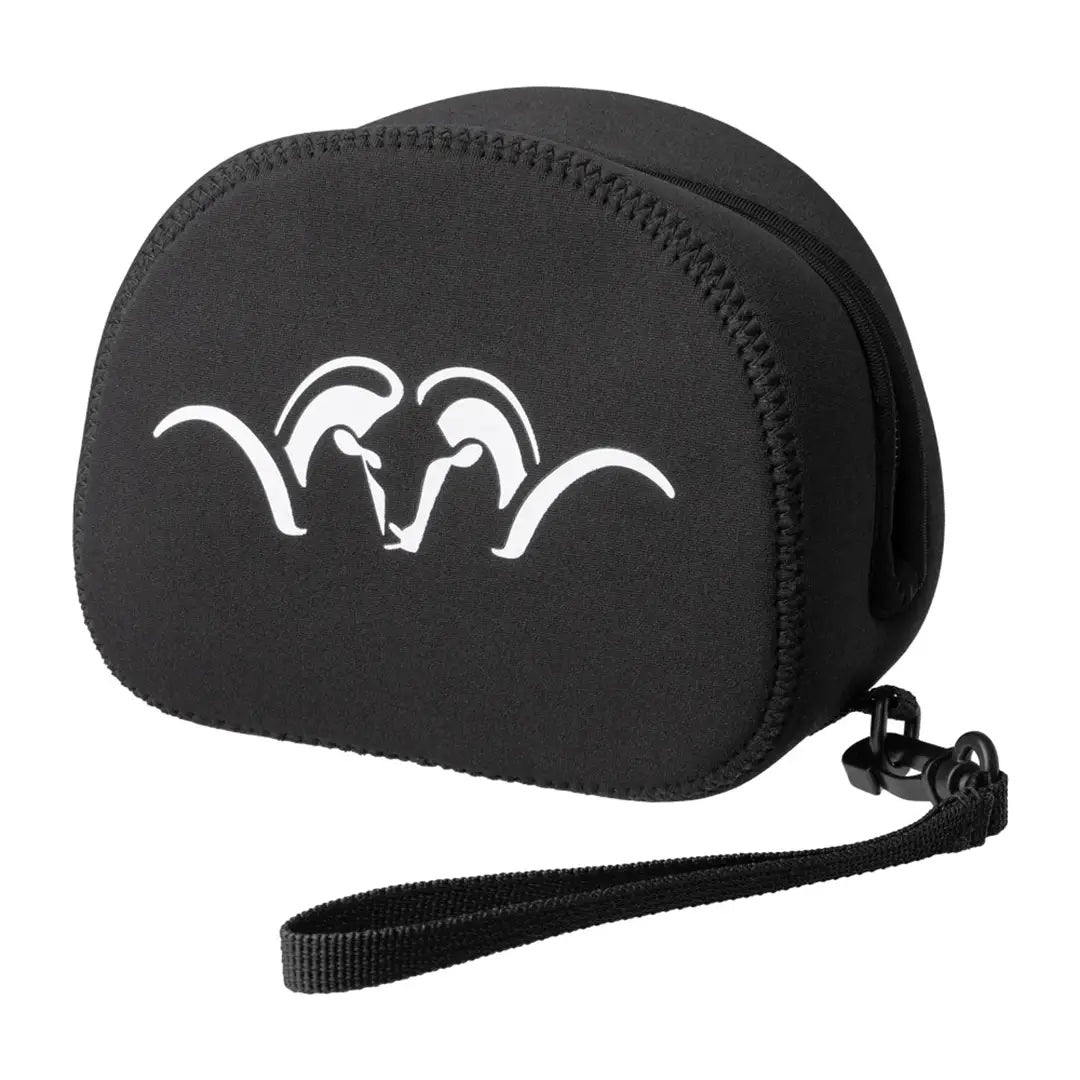Ear Protector2.0 Essential EN STL