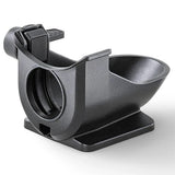 Telos LRF Stativadapter EN STL